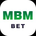 MBM BET