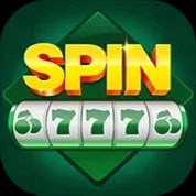 SPIN 777