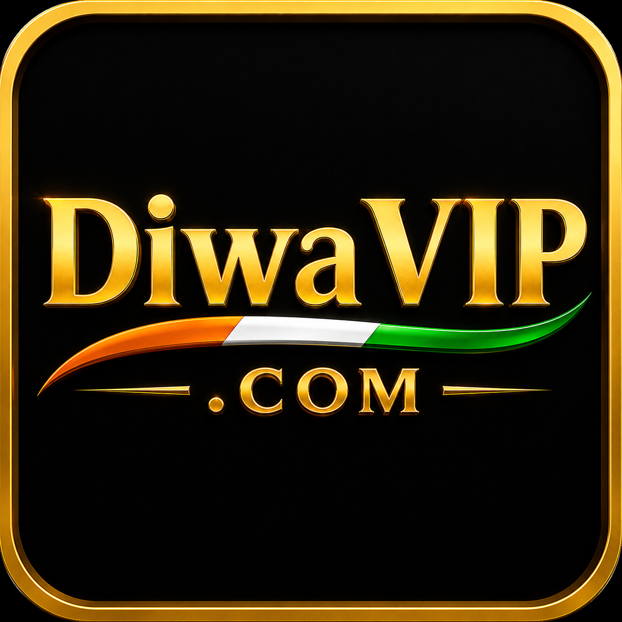 DIWA VIP