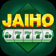 JAIHJO 777