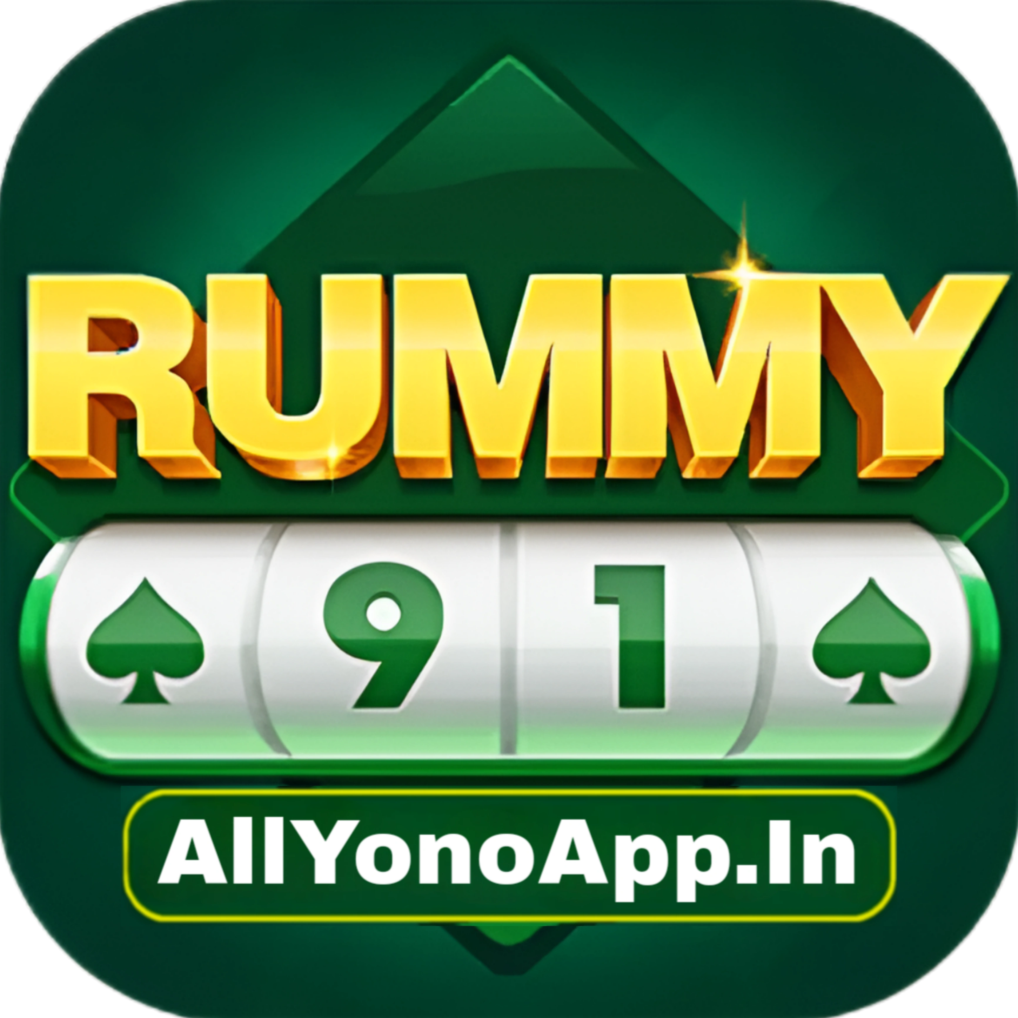 RUMMY 91 APK Download Latest Version 2026 | Android Gaming App