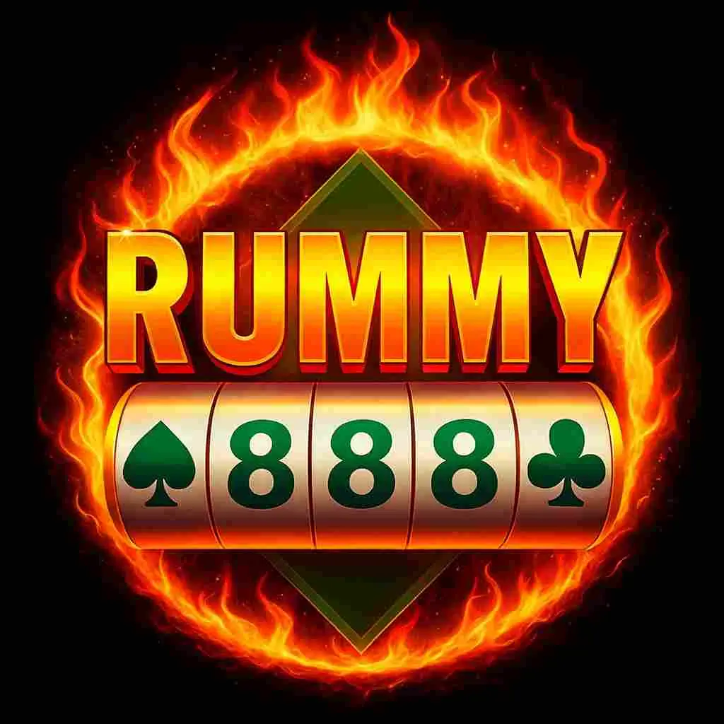 RUMMY 888 APK Download Latest Version 2026 | Android Gaming App