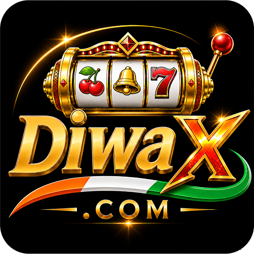 DIWA X